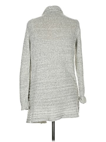 AB Studio Cardigan (view 2)