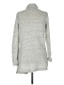 AB Studio Gray Cardigan Size L - photo 2