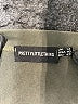 PrettyLittleThing Solid Gray Casual Skirt Size 10 - photo 4