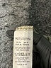 PrettyLittleThing Solid Gray Casual Skirt Size 10 - photo 5