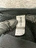 Gildan Graphic Black Sweatshirt Size XL - photo 7