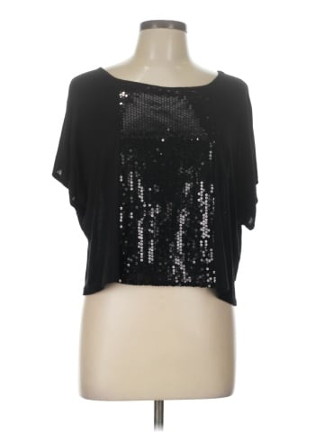 Soprano Short Sleeve T-Shirt (view 1)