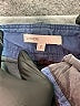 Vince. Gray Dress Pants Size 2 - photo 7