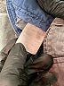 Vince. Gray Dress Pants Size 2 - photo 8