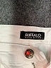 Buffalo by David Bitton White Jeans Size 26 waist - photo 7