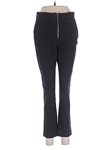 IRO Active Pants (view 1)