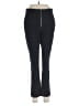 IRO Black Active Pants Size 17 - photo 1