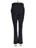 IRO Black Active Pants Size 17 - photo 2