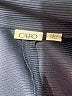 Cato Blue Blazer Size L - photo 6