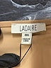 Ladaire Tan Bodysuit Size XXS - photo 3