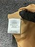 Ladaire Tan Bodysuit Size XXS - photo 4