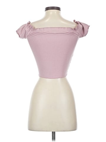 Love Tree Tube Top (view 2)