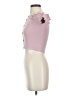 Love Tree Pink Tube Top Size S - photo 5