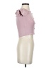 Love Tree Pink Tube Top Size S - photo 4