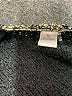 Unbranded Gold Cardigan Size XL - photo 7
