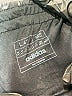 Adidas Stars Black Athletic Shorts Size 4 - photo 4