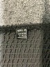 Shein 100% Polyester Black Casual Dress Size 6 - photo 4