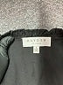 Hayden 100% Polyester Black Sleeveless Blouse Size S - photo 7