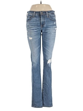 Adriano Goldschmied Jeans