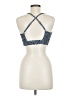Unbranded Blue Tank Top Size M - photo 2