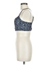 Unbranded Blue Tank Top Size M - photo 5
