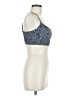 Unbranded Blue Tank Top Size M - photo 4