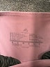 Assorted Brands Purple Active Pants Size M (estimated) - photo 7