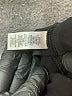 Cato Solid Black Casual Skirt Size 8 - photo 5