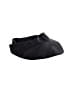 Unbranded Black Visor One size - photo 1