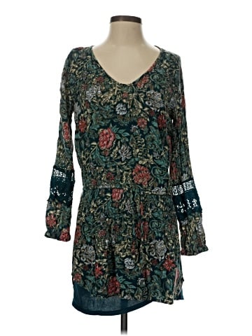 O'Neill Casual Dress (view 1)