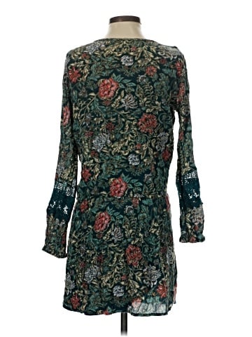 O'Neill Casual Dress (view 2)