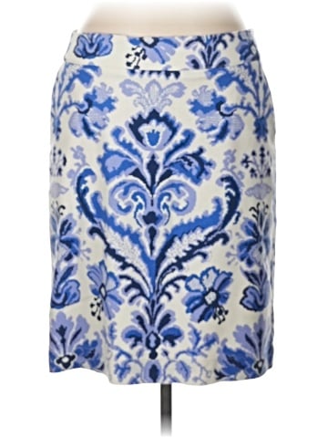 Merona Casual Skirt (view 1)