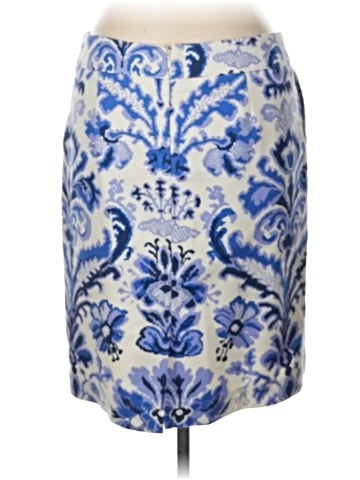 Merona Casual Skirt (view 2)