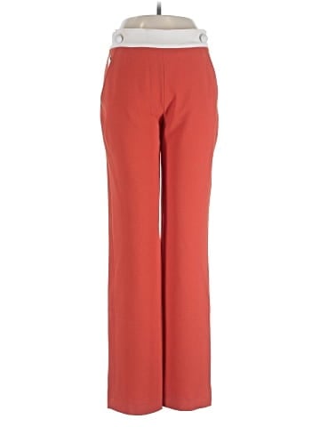 See By Chloé Dress Pants (view 1)
