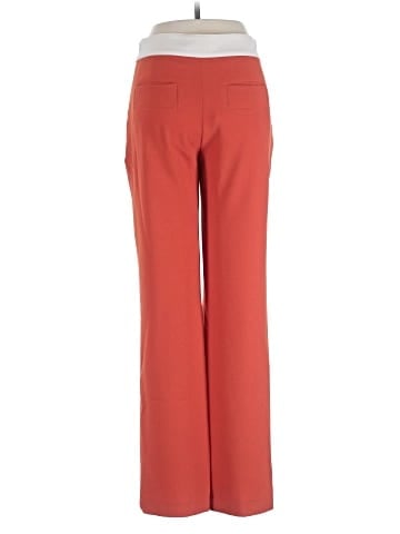 See By Chloé Dress Pants (view 2)
