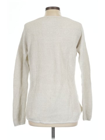a.n.a. A New Approach Pullover Sweater (view 2)