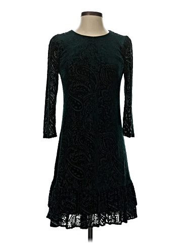 Tommy Hilfiger Cocktail Dress (view 1)