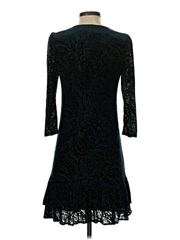 Tommy Hilfiger Cocktail Dress (view 2)