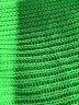 Unbranded Green Pullover Sweater Size XL (estimated) - photo 7