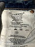 Blank NYC Color Block Blue Jeans Size 26 waist - photo 5