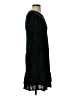 Tommy Hilfiger Black Cocktail Dress Size 4 (petite) - photo 4