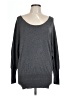 Old Navy Gray Pullover Sweater Size L - photo 1