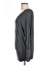 Old Navy Gray Pullover Sweater Size L - photo 5
