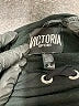 Victoria Sport Black Pullover Sweater Size S - photo 7
