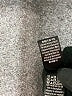 Victoria Sport Black Pullover Sweater Size S - photo 9