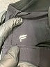 Fabletics Black Tank Top Size L (estimated) - photo 7