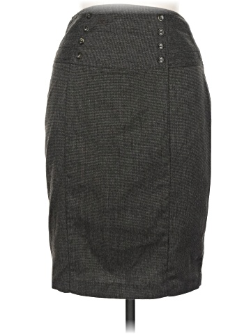 Byer Wear Formal Skirt (view 1)