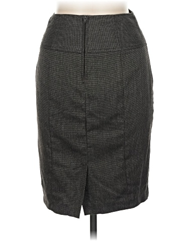 Byer Wear Formal Skirt (view 2)