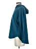 Chaser Teal Pullover Sweater Size S - photo 5