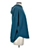 Chaser Teal Pullover Sweater Size S - photo 4